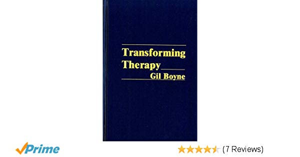 Free gil boyne books download pdf